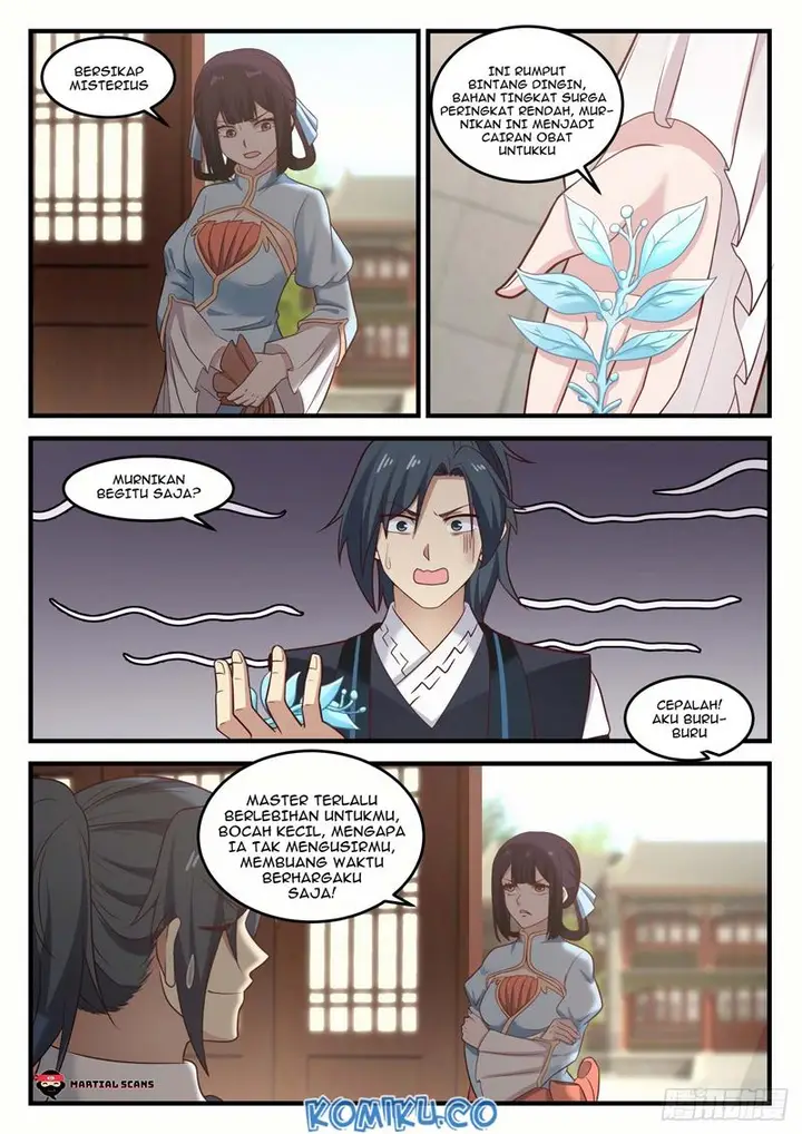 image-komik-martial-peak-chapter-641-5/12