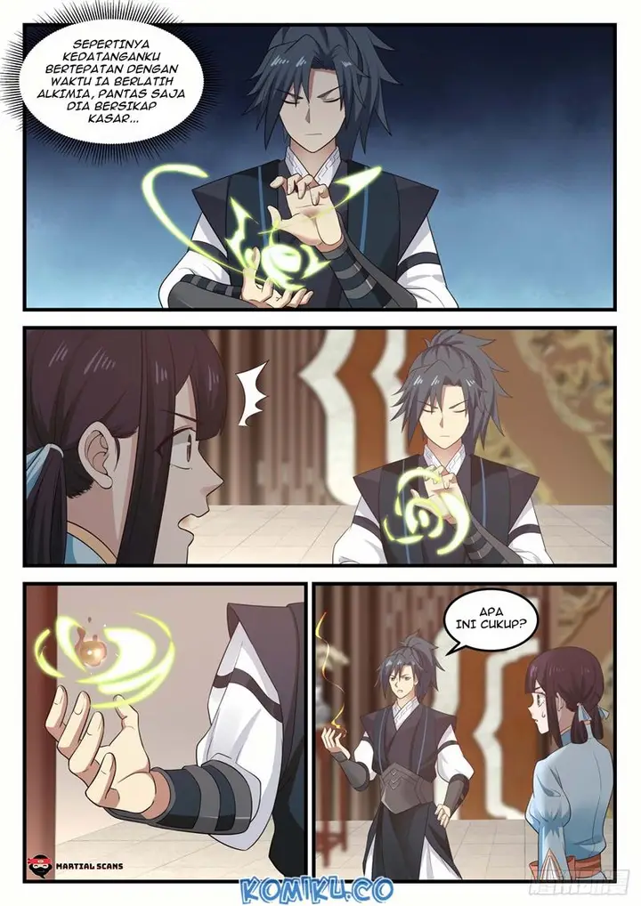 image-komik-martial-peak-chapter-641-6/12