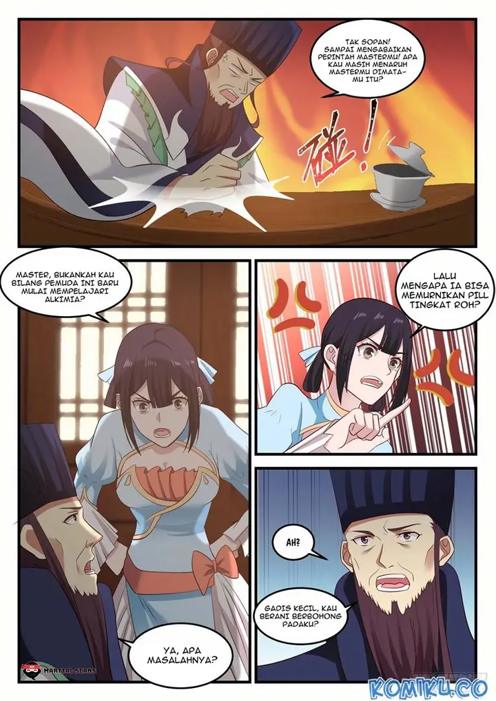 image-komik-martial-peak-chapter-641-9/12