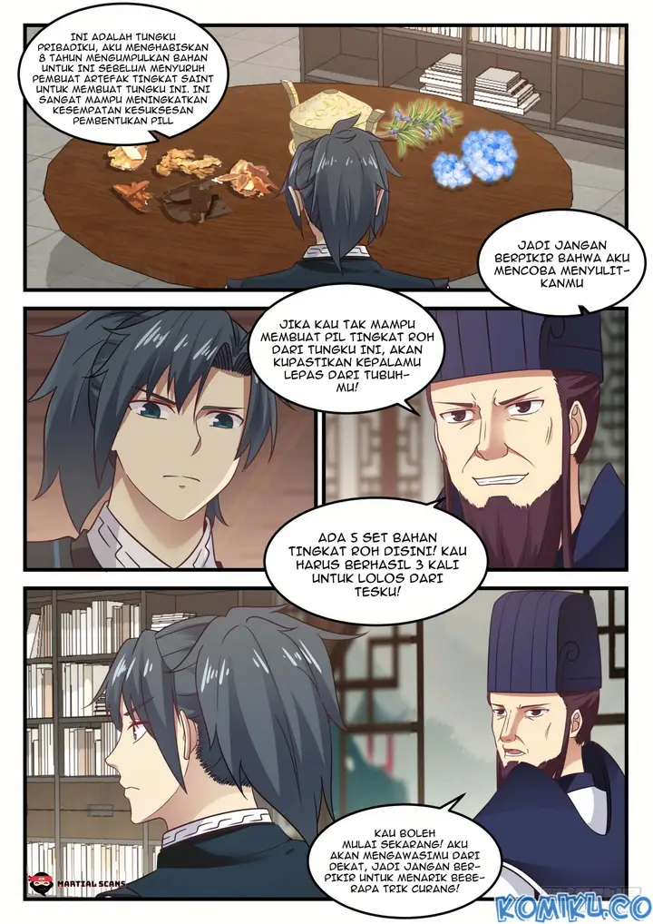 image-komik-martial-peak-chapter-642-0/12