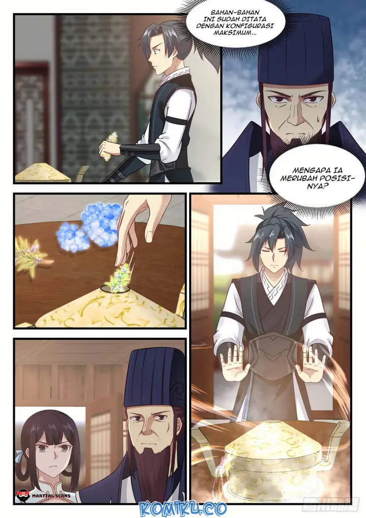 image-komik-martial-peak-chapter-642-1/12