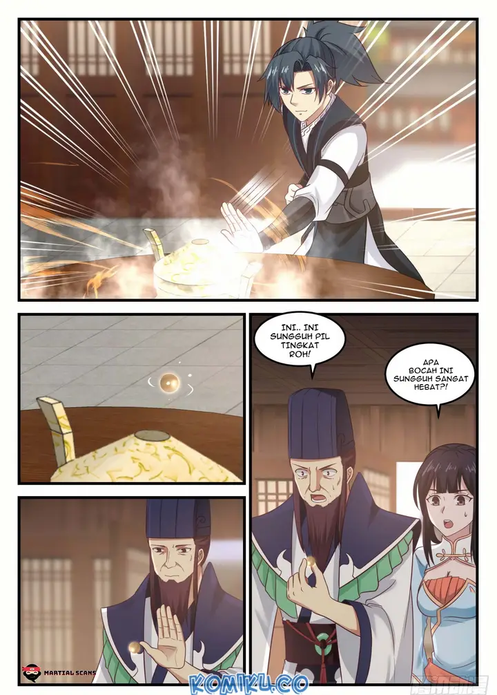 image-komik-martial-peak-chapter-642-2/12