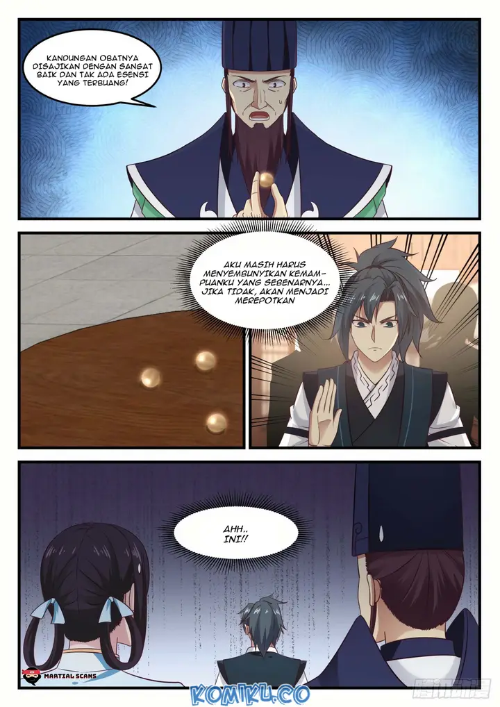 image-komik-martial-peak-chapter-642-3/12