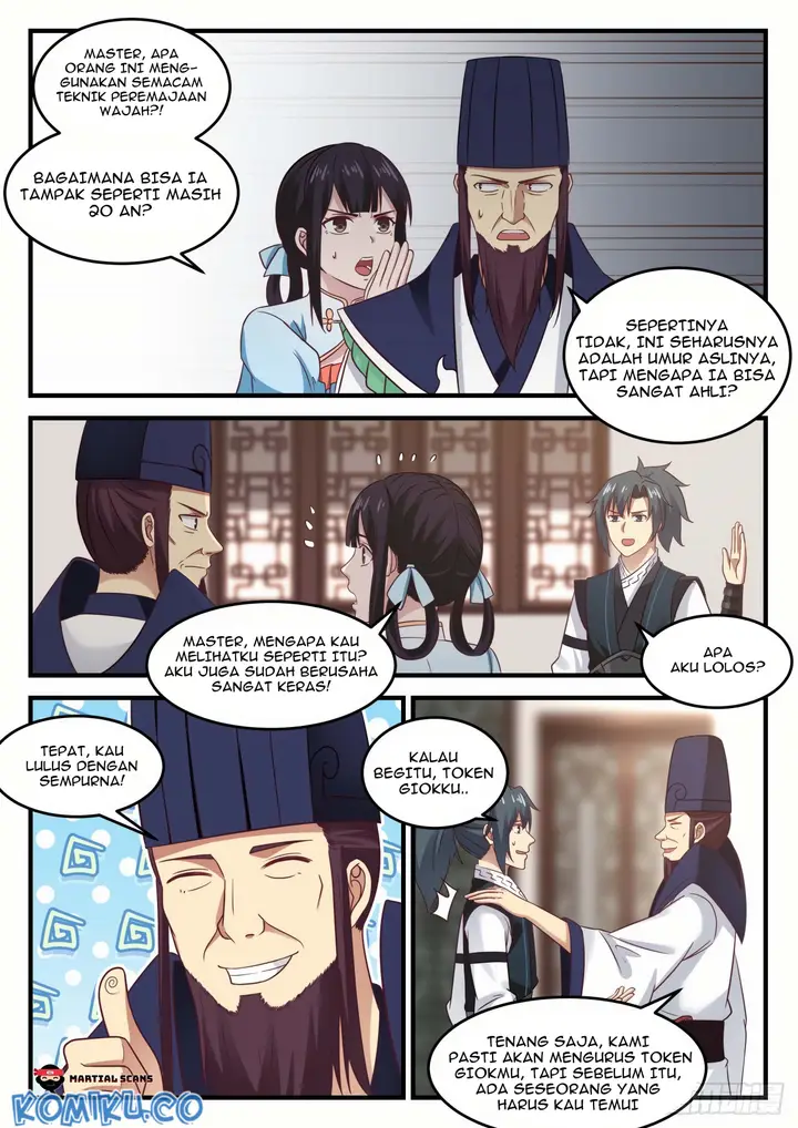 image-komik-martial-peak-chapter-642-4/12