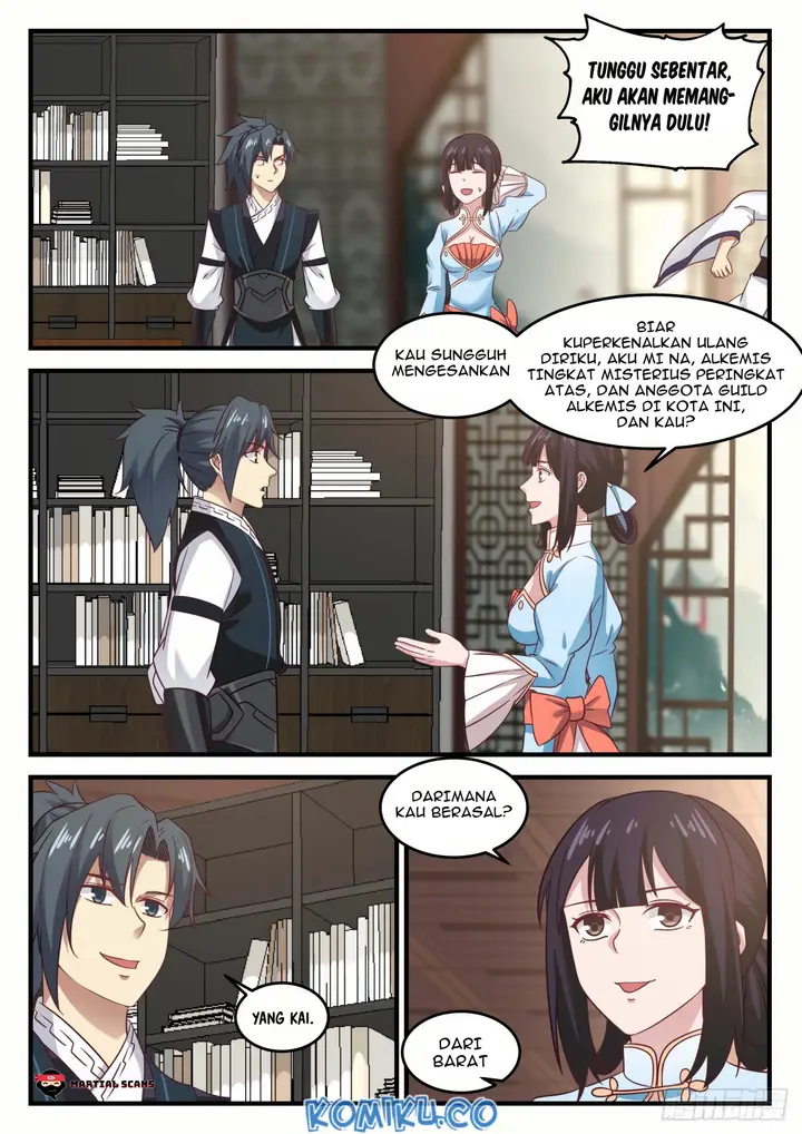 image-komik-martial-peak-chapter-642-5/12