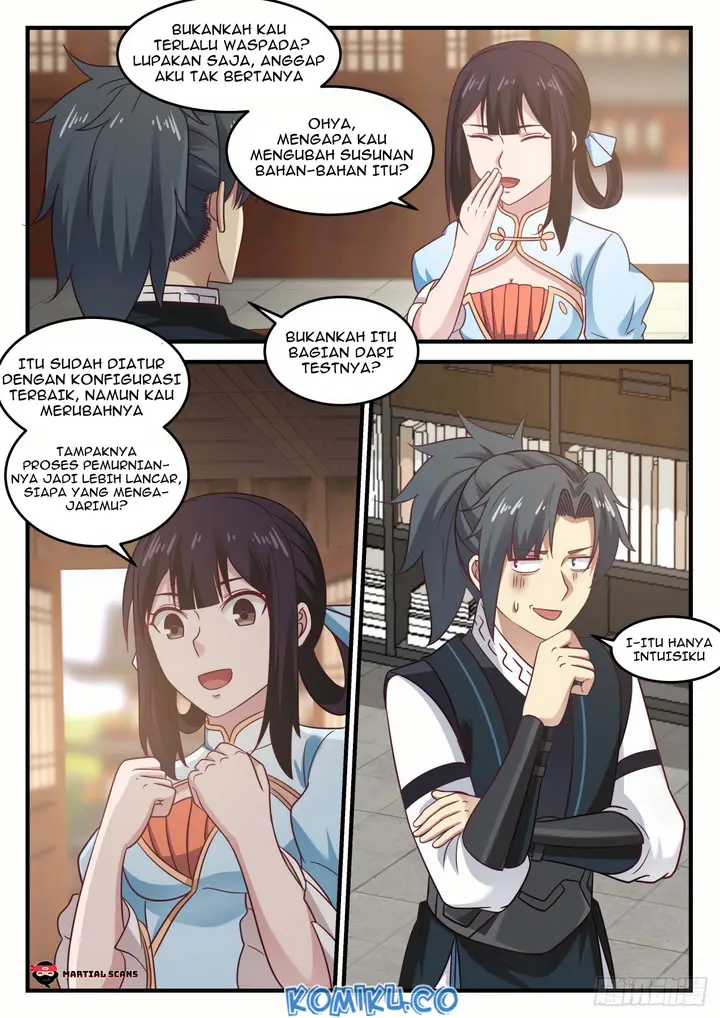 image-komik-martial-peak-chapter-642-6/12