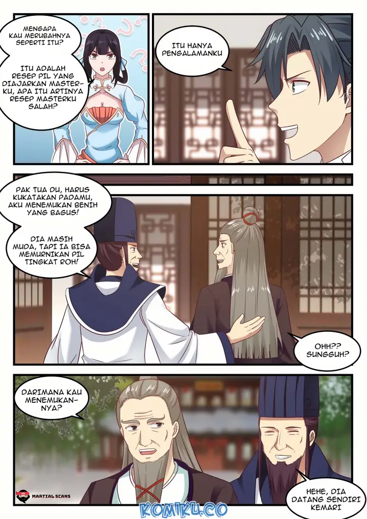 image-komik-martial-peak-chapter-642-7/12