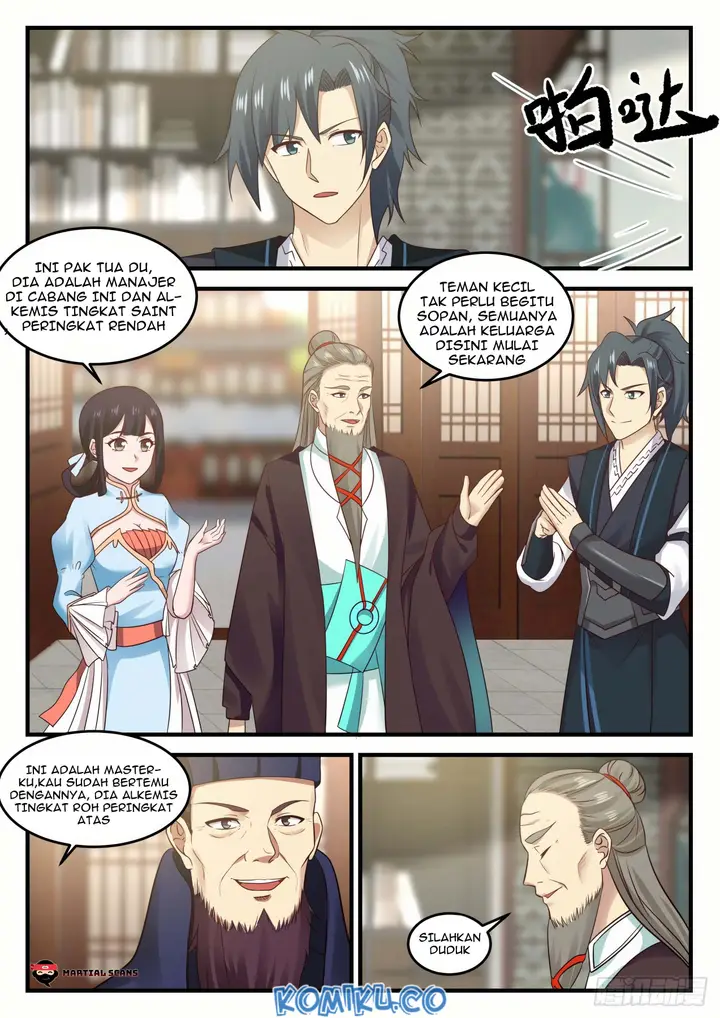 image-komik-martial-peak-chapter-642-8/12