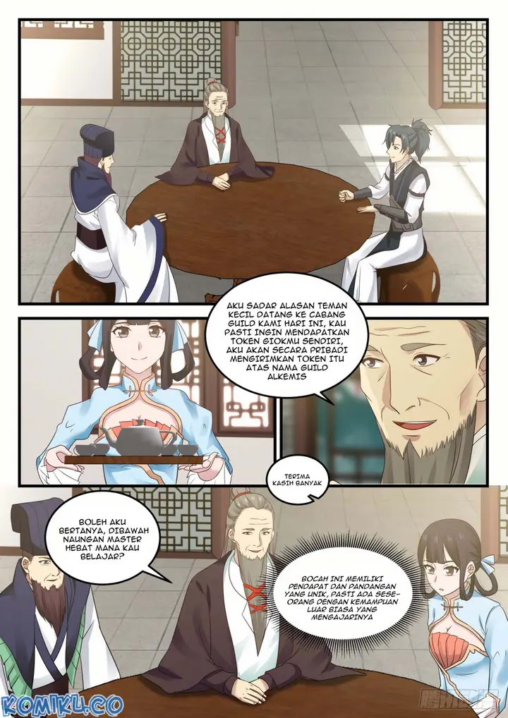 image-komik-martial-peak-chapter-642-9/12