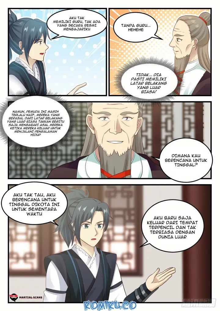image-komik-martial-peak-chapter-642-10/12