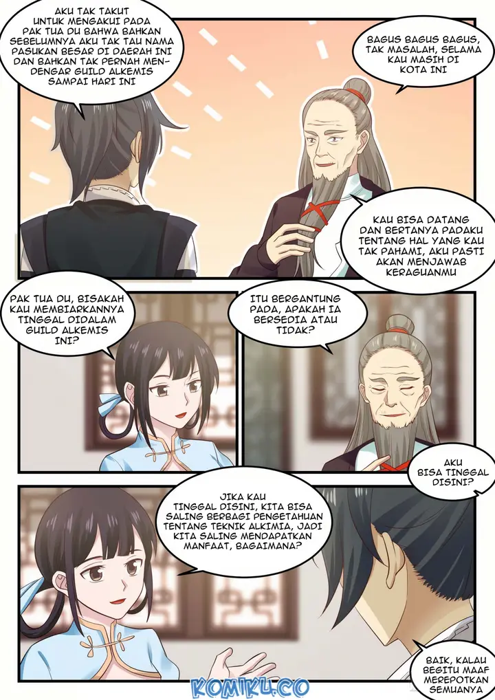 image-komik-martial-peak-chapter-642-11/12