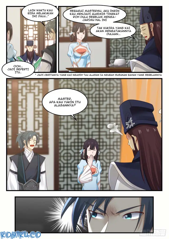 image-komik-martial-peak-chapter-643-1/12