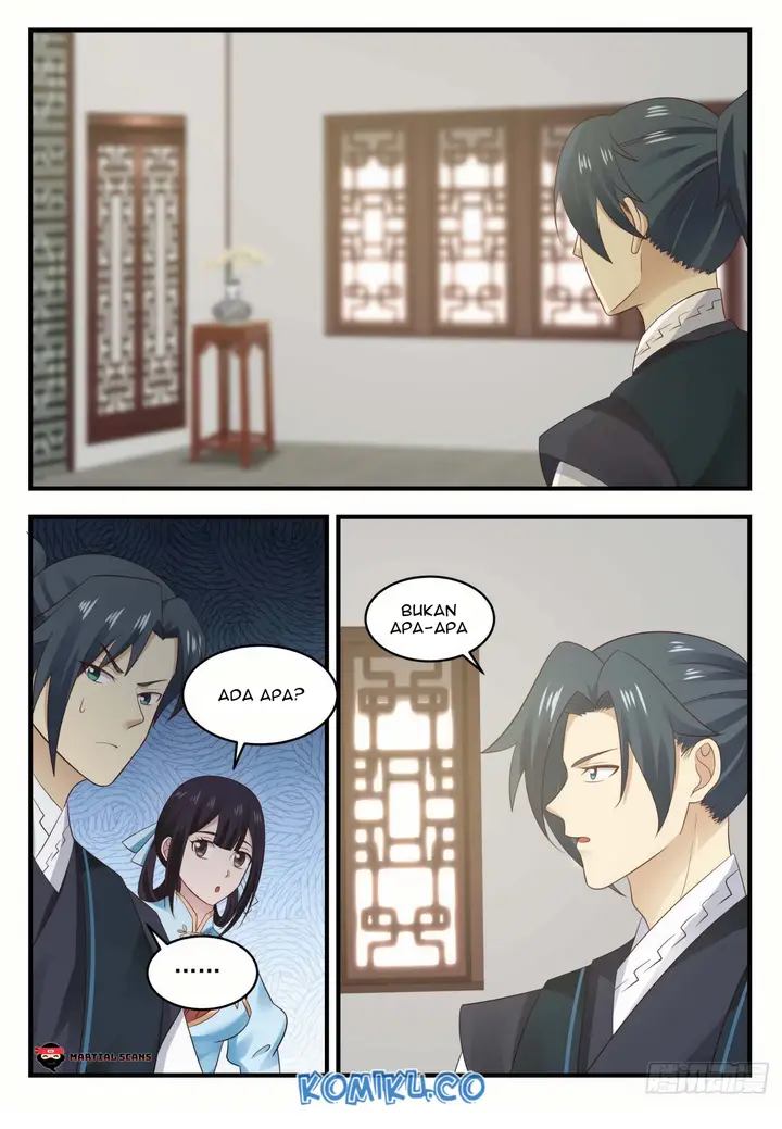 image-komik-martial-peak-chapter-643-2/12