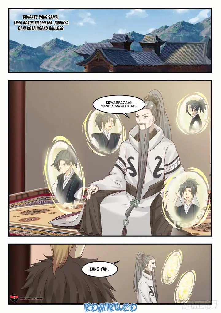 image-komik-martial-peak-chapter-643-3/12