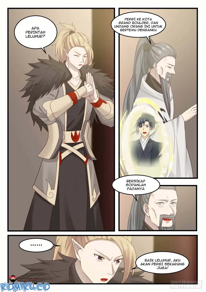 image-komik-martial-peak-chapter-643-4/12