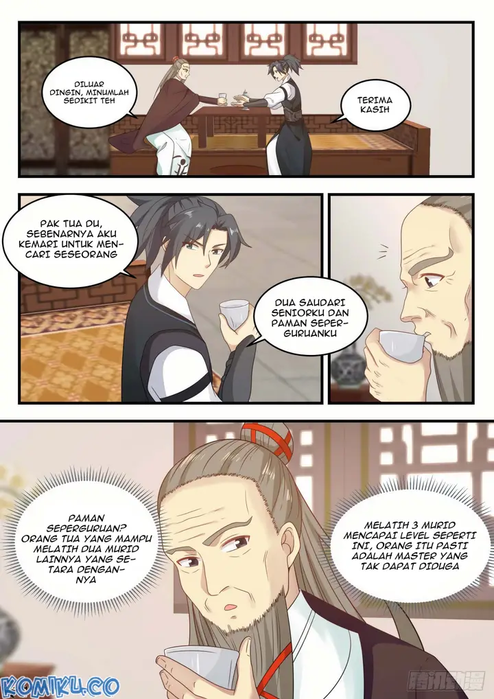 image-komik-martial-peak-chapter-643-6/12