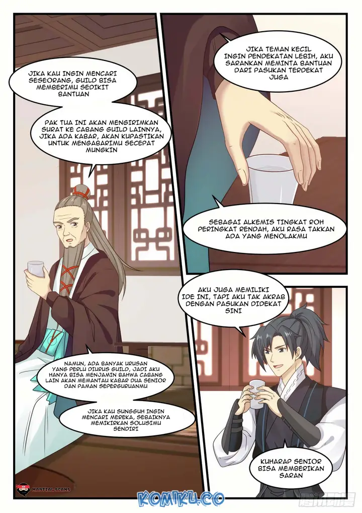 image-komik-martial-peak-chapter-643-7/12