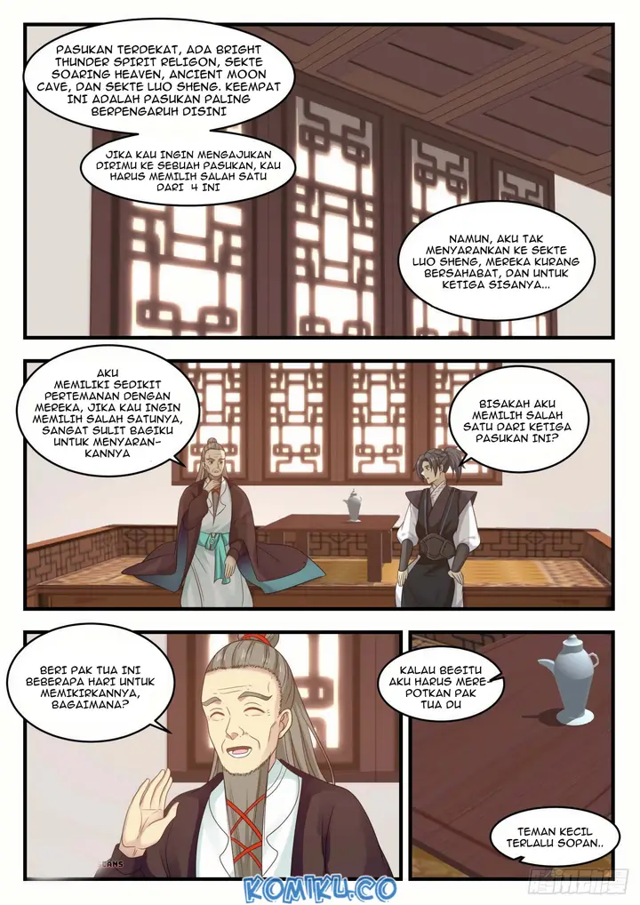 image-komik-martial-peak-chapter-643-8/12