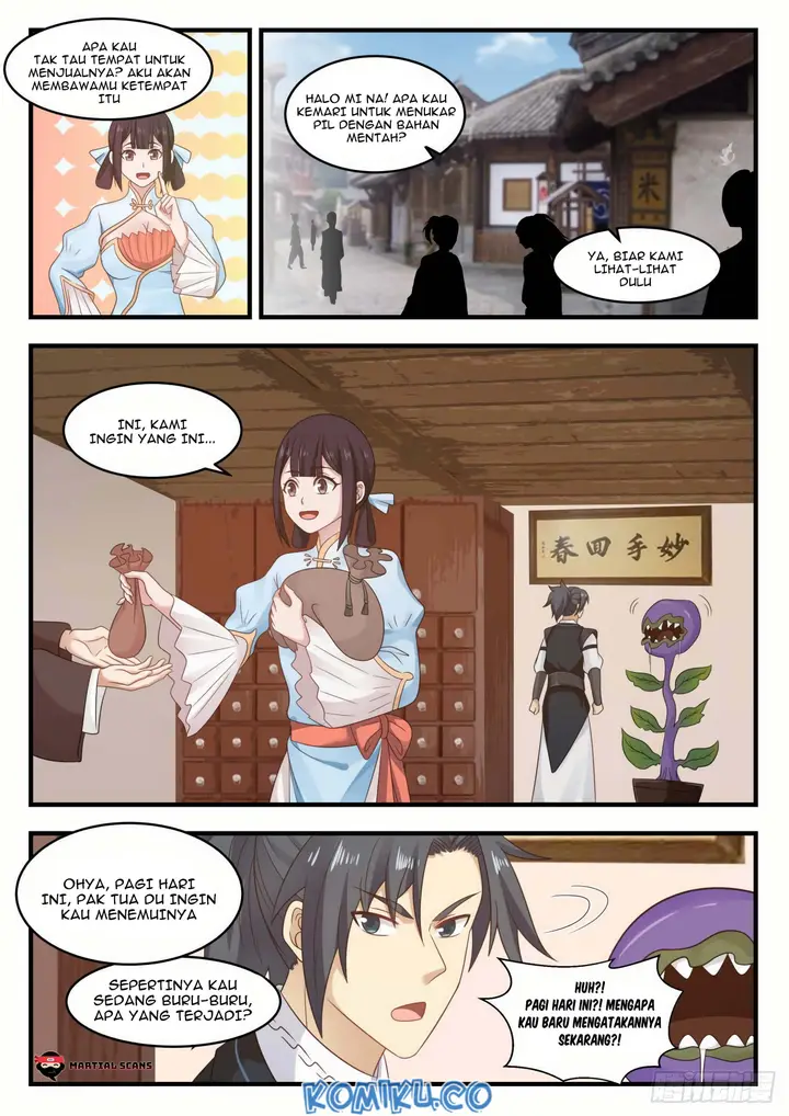 image-komik-martial-peak-chapter-643-10/12