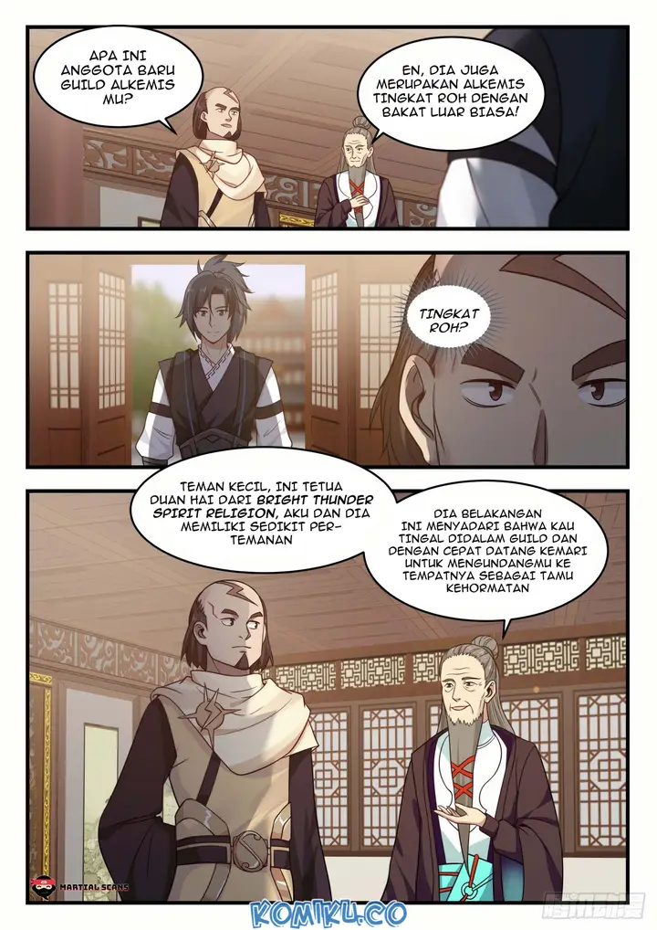 image-komik-martial-peak-chapter-644-0/12