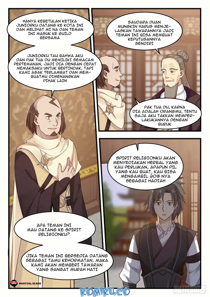 image-komik-martial-peak-chapter-644-1/12