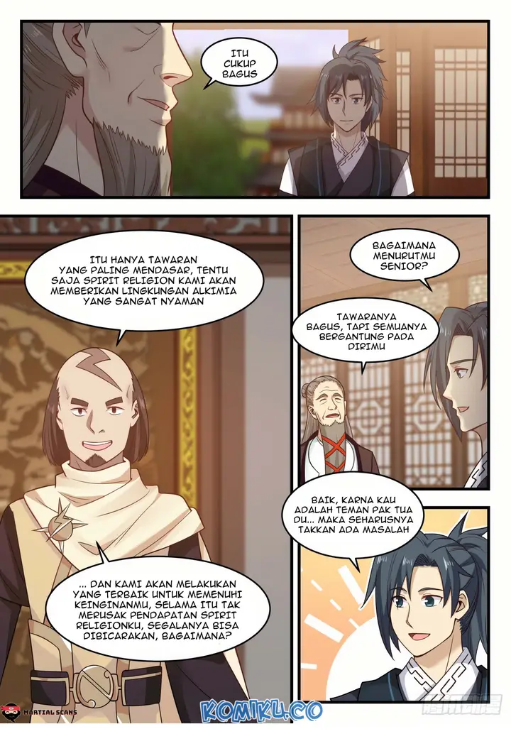 image-komik-martial-peak-chapter-644-2/12