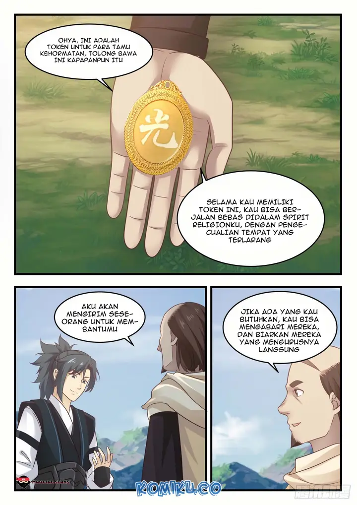 image-komik-martial-peak-chapter-644-8/12