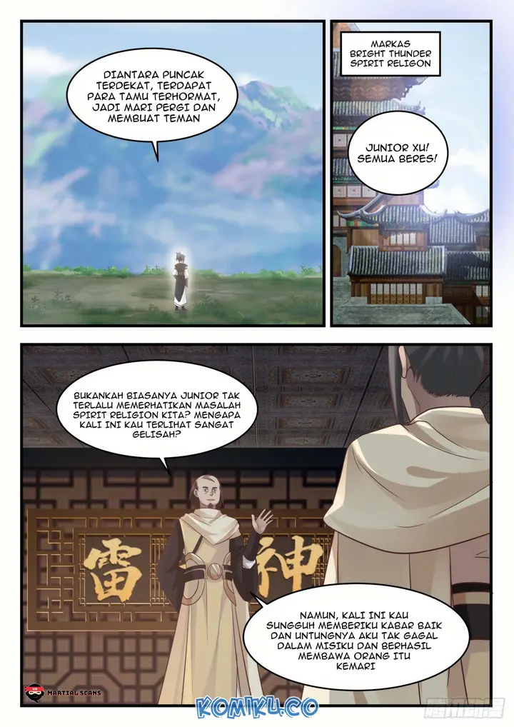 image-komik-martial-peak-chapter-644-10/12
