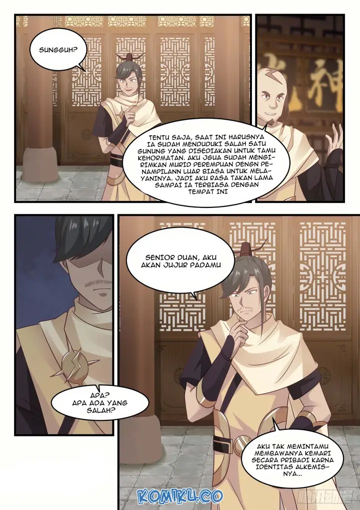 image-komik-martial-peak-chapter-644-11/12
