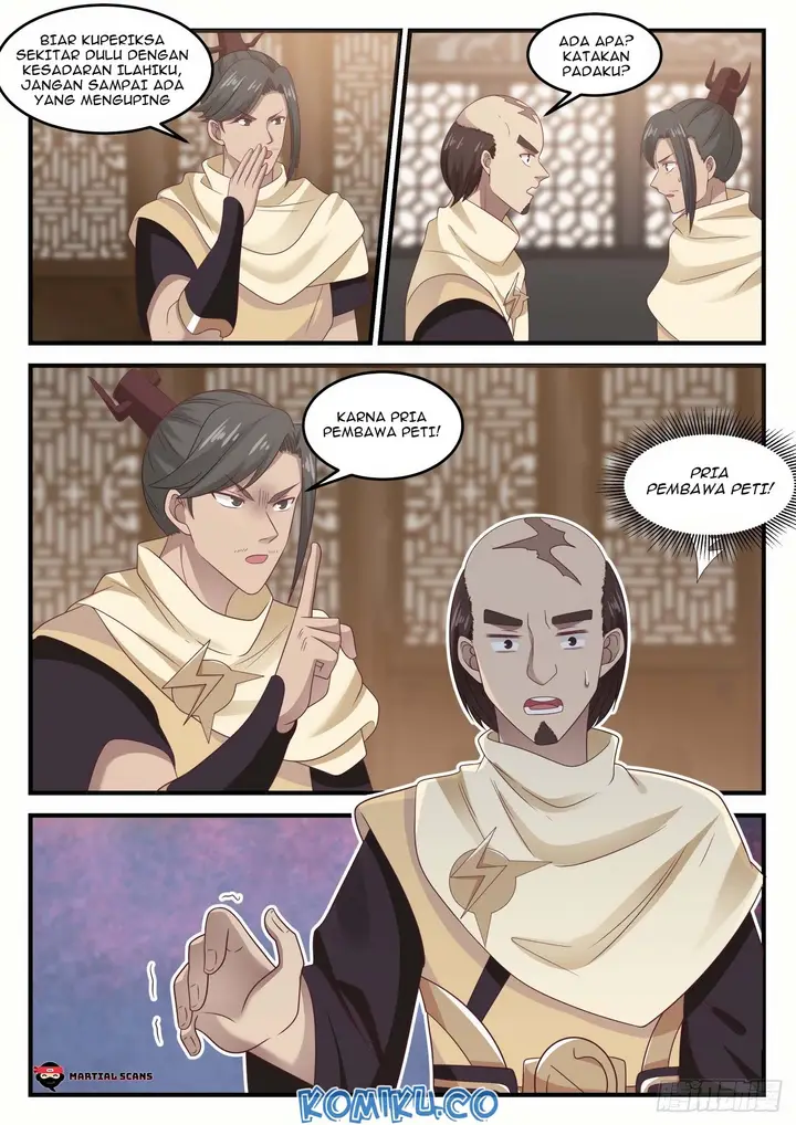 image-komik-martial-peak-chapter-645-0/12