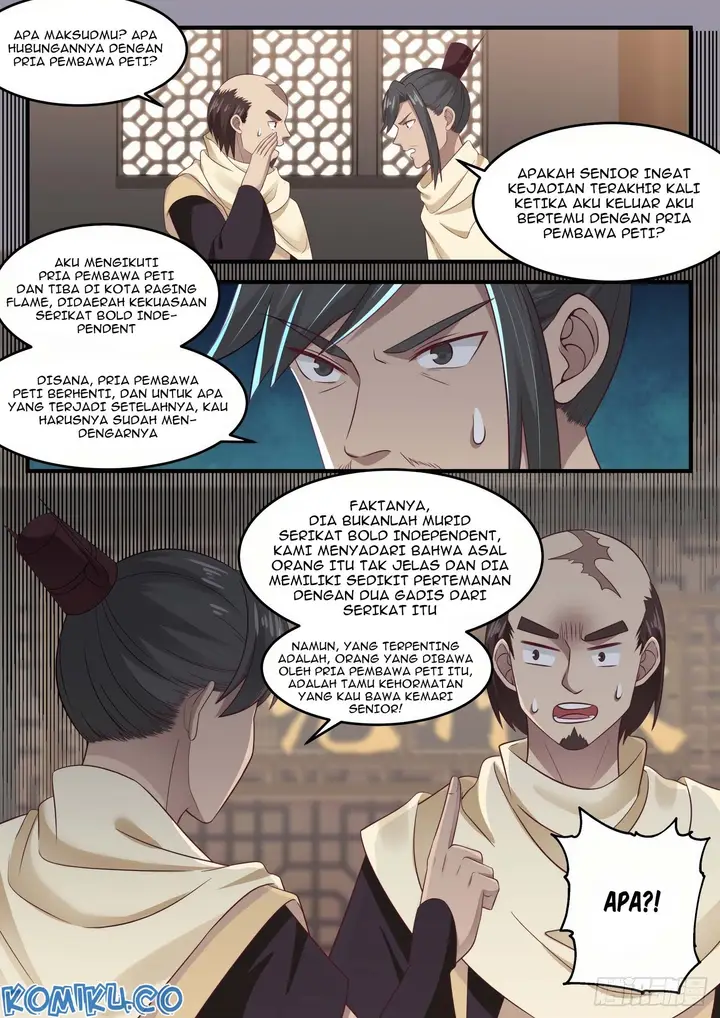 image-komik-martial-peak-chapter-645-1/12