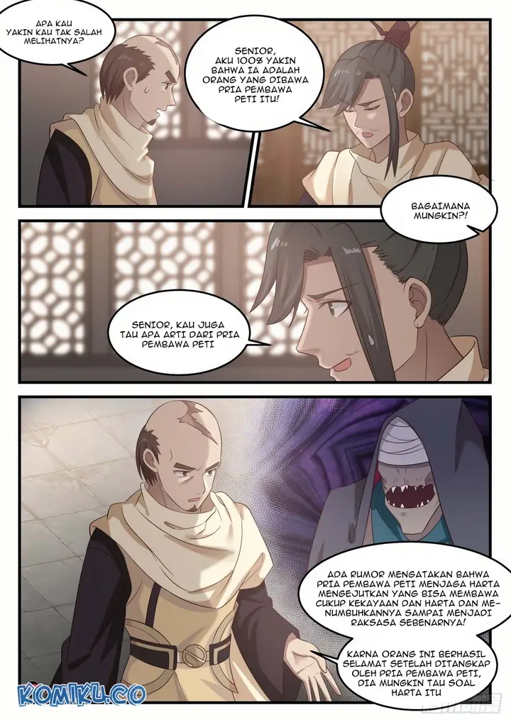 image-komik-martial-peak-chapter-645-2/12