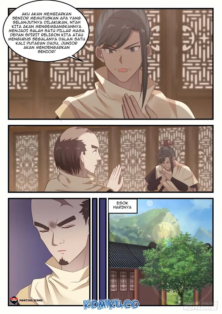 image-komik-martial-peak-chapter-645-4/12
