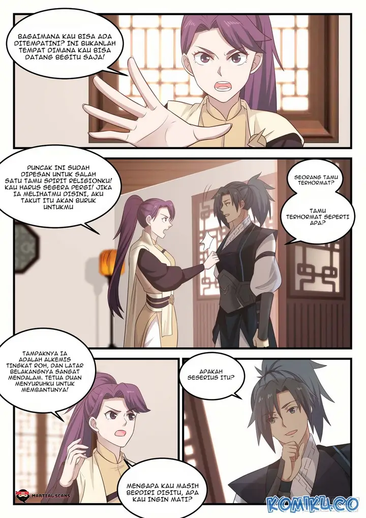 image-komik-martial-peak-chapter-645-6/12