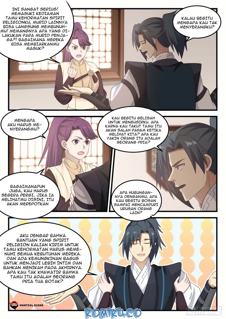 image-komik-martial-peak-chapter-645-7/12