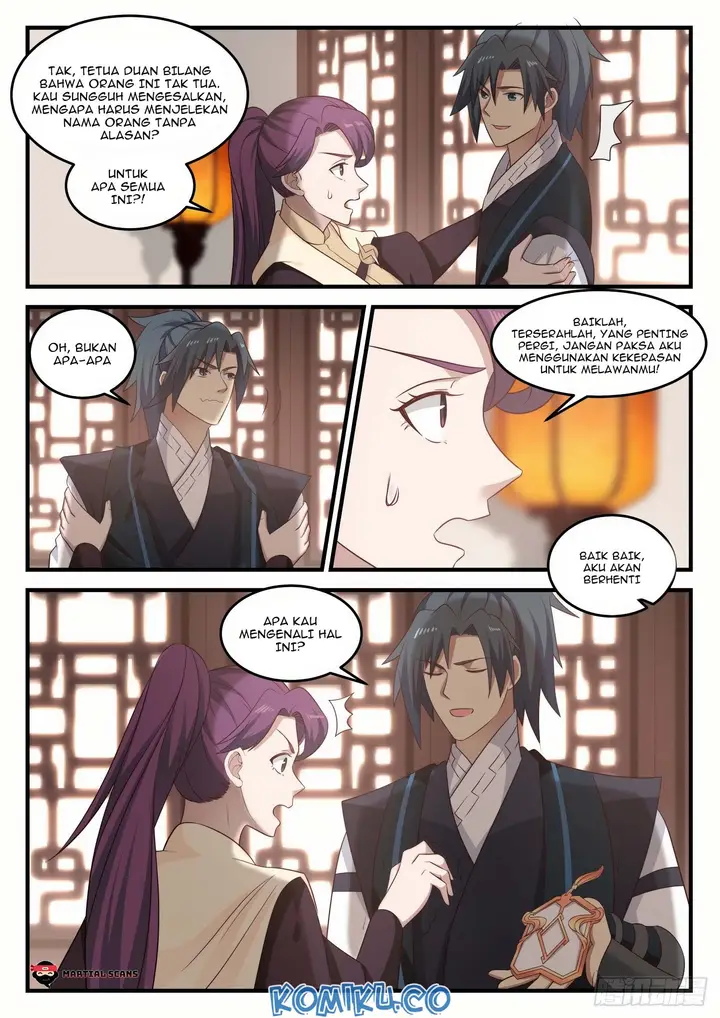 image-komik-martial-peak-chapter-645-8/12