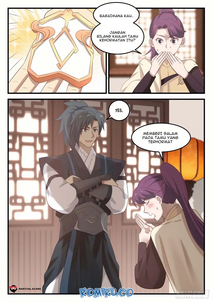 image-komik-martial-peak-chapter-645-9/12