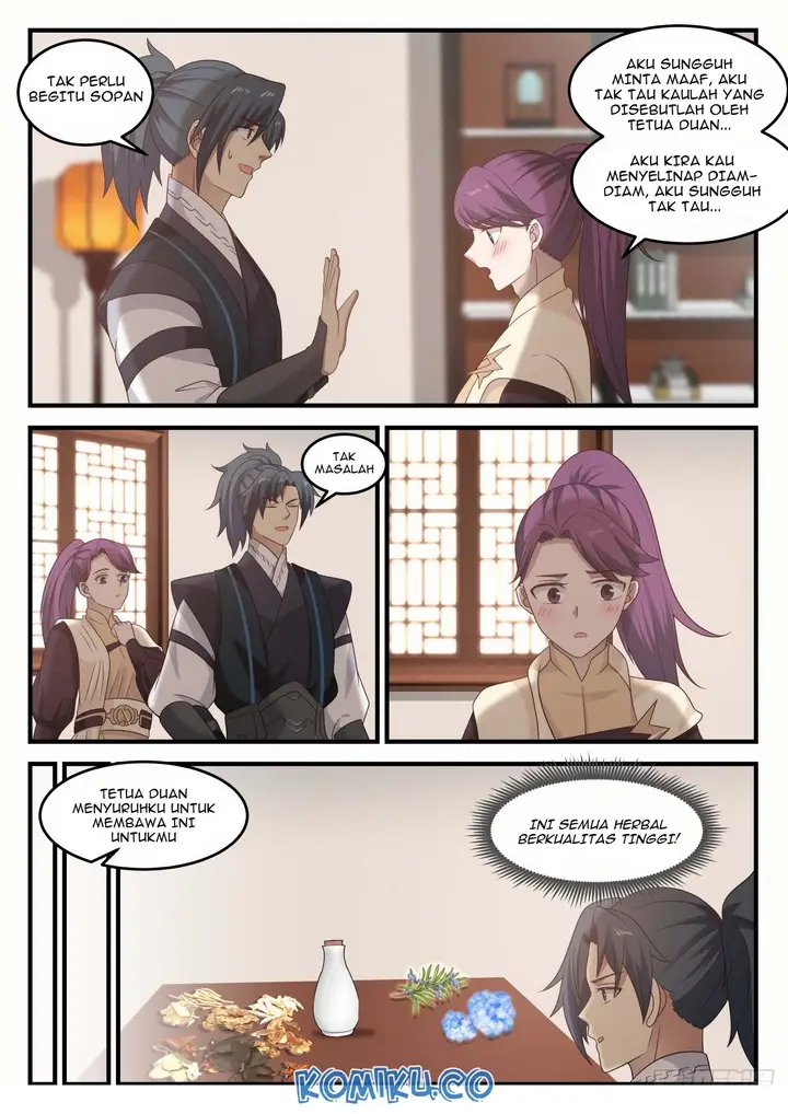 image-komik-martial-peak-chapter-645-10/12