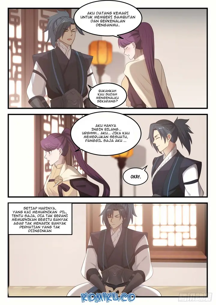 image-komik-martial-peak-chapter-645-11/12