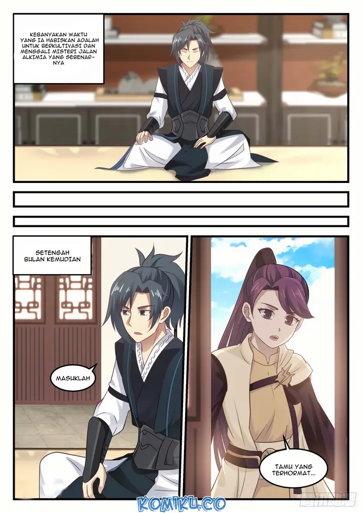image-komik-martial-peak-chapter-646-0/12