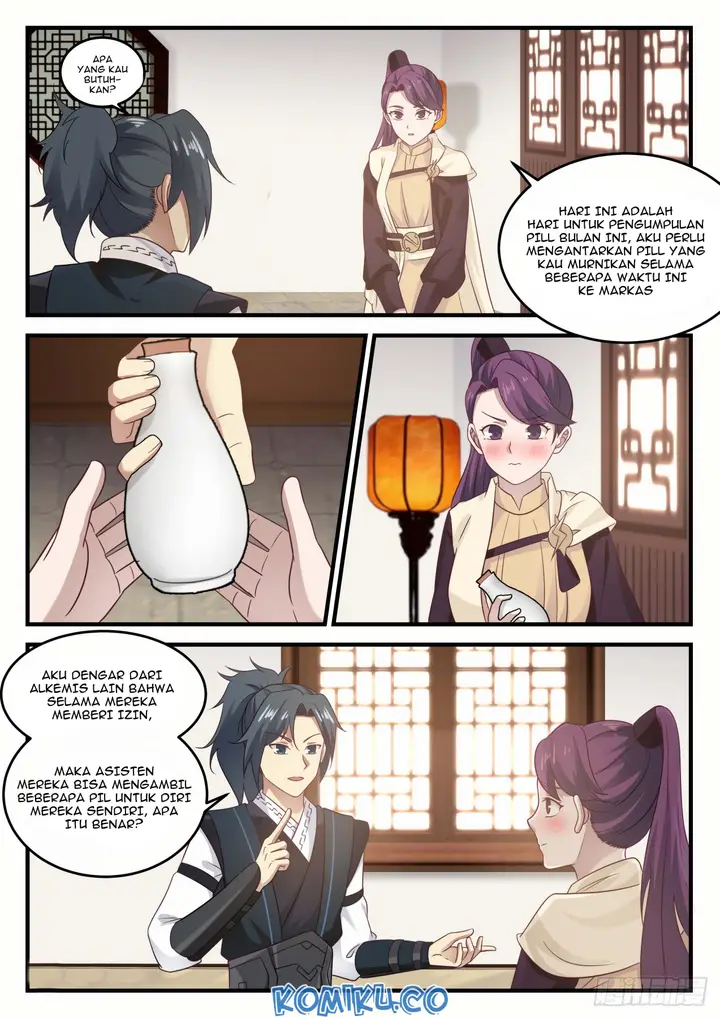 image-komik-martial-peak-chapter-646-1/12