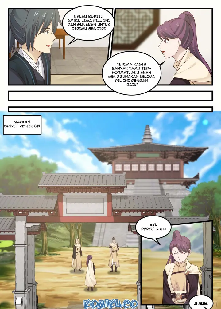 image-komik-martial-peak-chapter-646-2/12