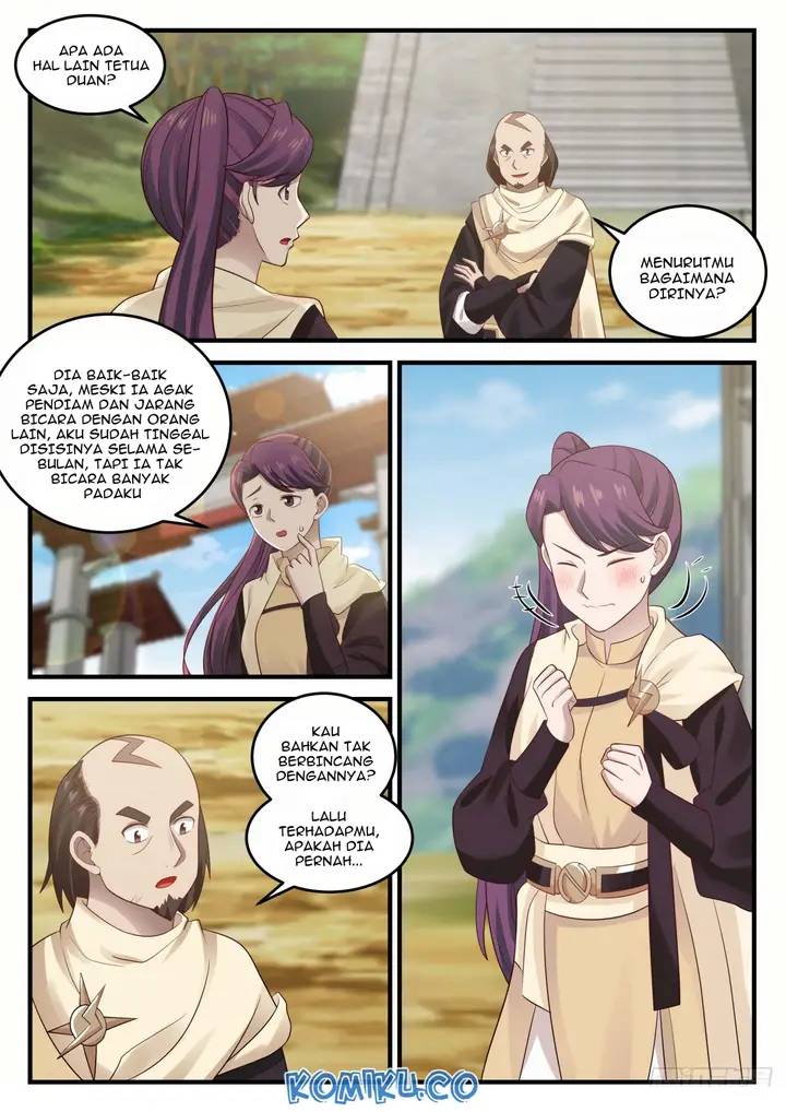image-komik-martial-peak-chapter-646-3/12