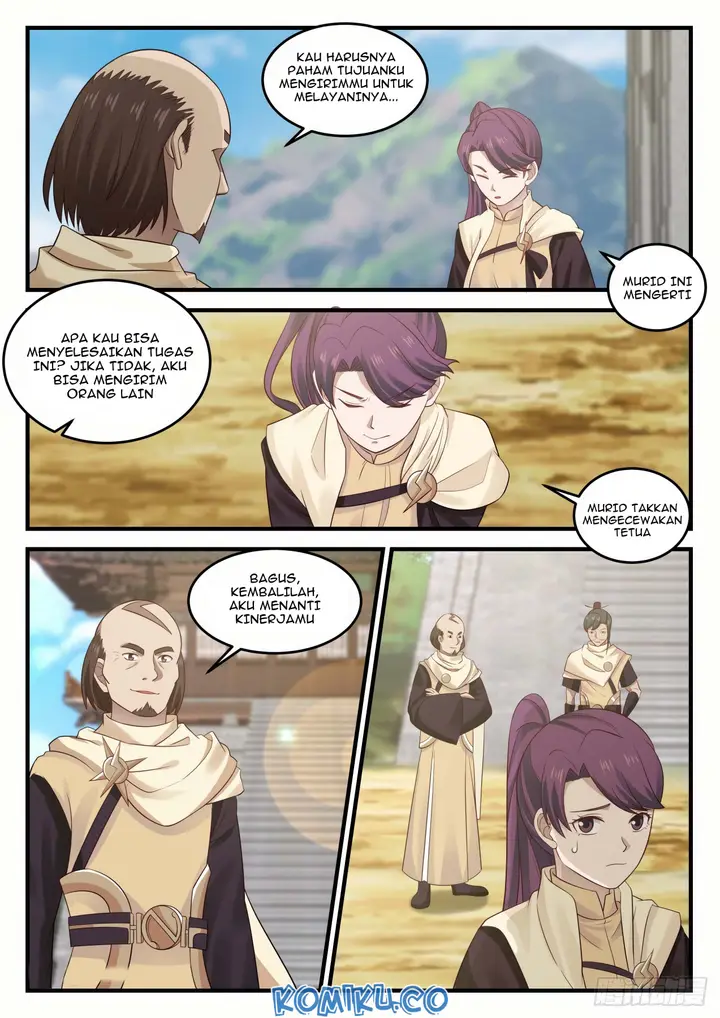 image-komik-martial-peak-chapter-646-4/12