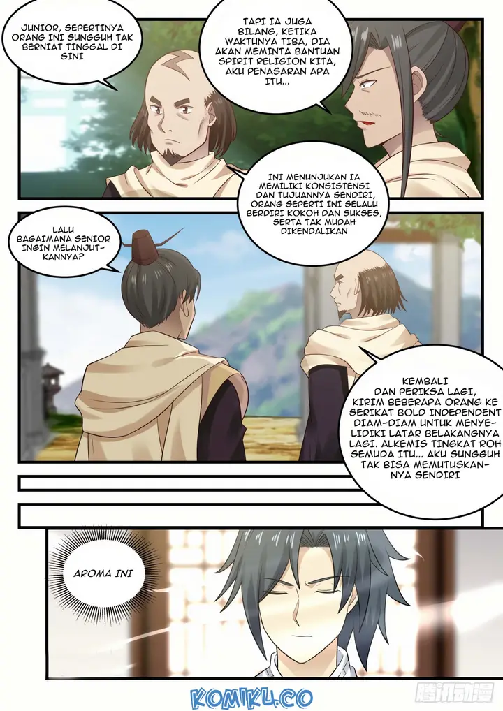 image-komik-martial-peak-chapter-646-5/12