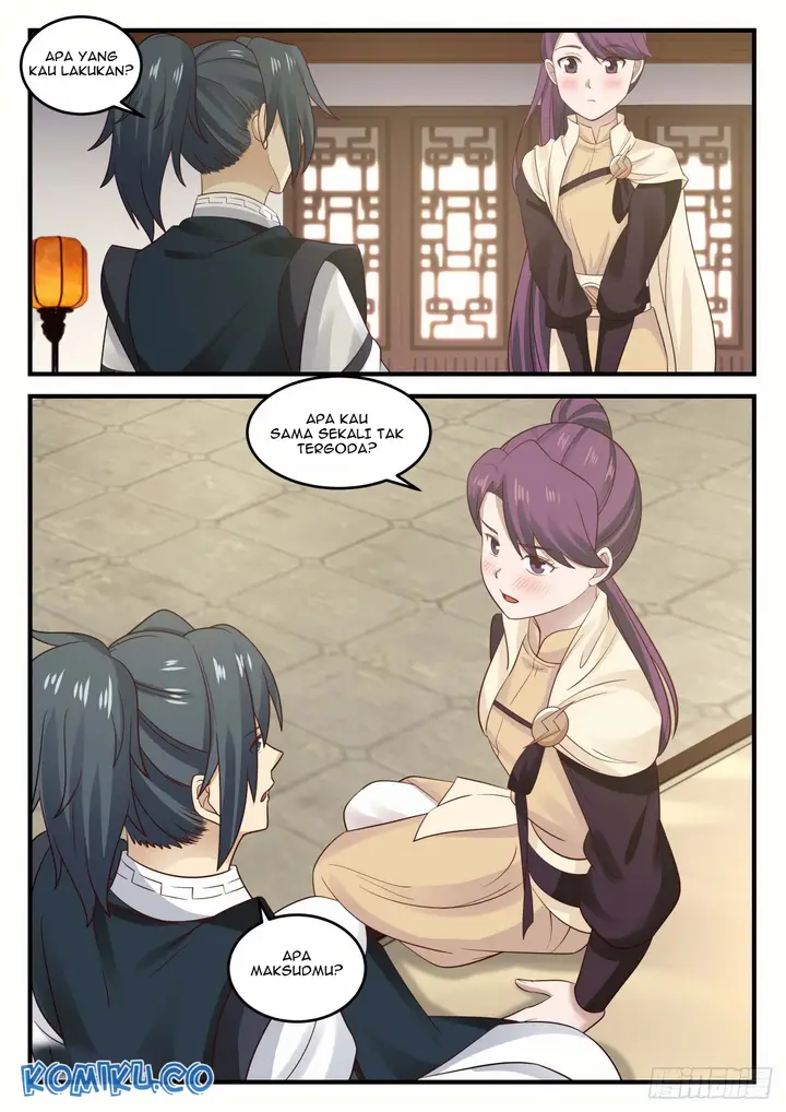 image-komik-martial-peak-chapter-646-6/12