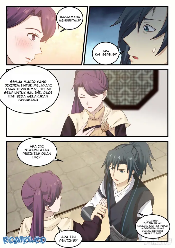 image-komik-martial-peak-chapter-646-7/12