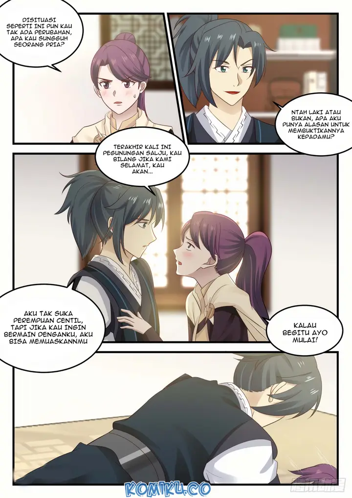 image-komik-martial-peak-chapter-646-8/12