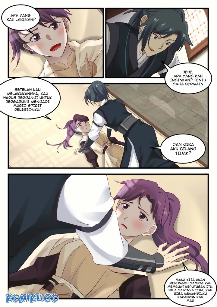 image-komik-martial-peak-chapter-646-9/12
