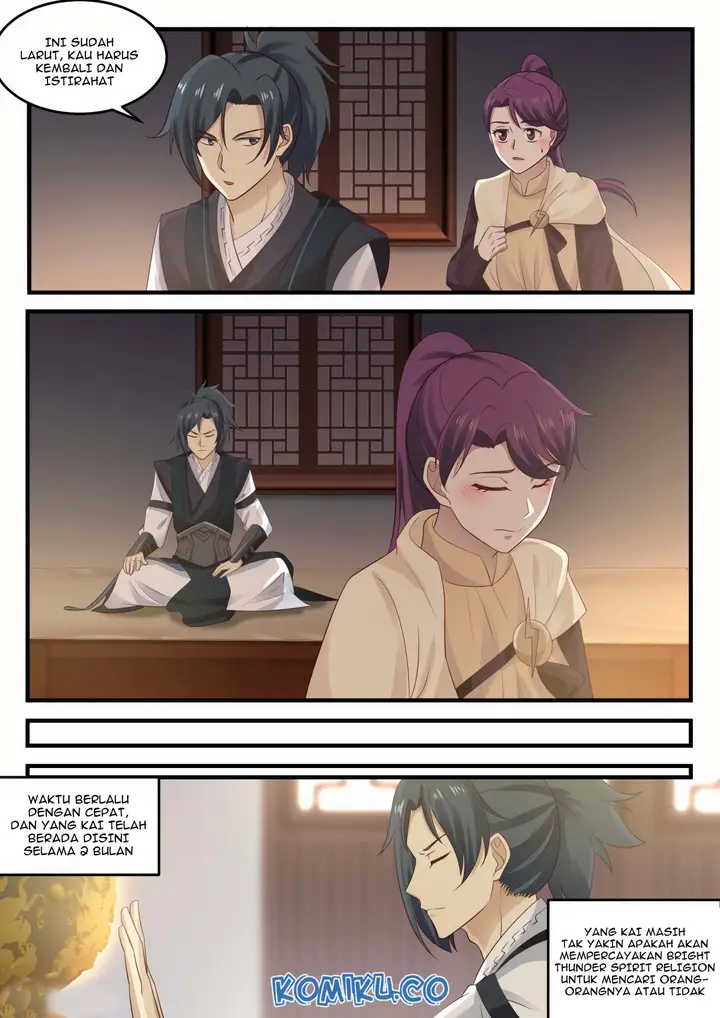image-komik-martial-peak-chapter-646-10/12